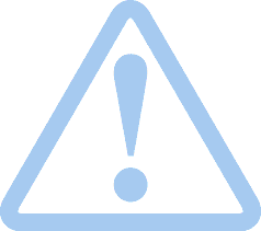 Your IP:3.144.115.82